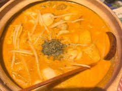 -小娘惹厨房Little Nyonya(狮城有约上榜店)