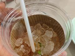 -滨寿司(新街口中央商场店)