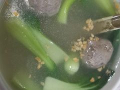 -阿清煲仔店(纺织城店)