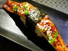 -昊·来了寿司(双楠2店)