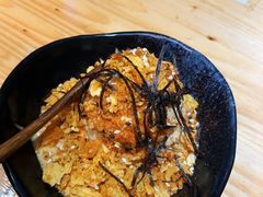 瘋狂土豆泥-厝内小眷村(天河南一路店)