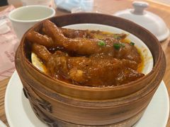 -顺风汤馆·广府粤菜(江宸天街店)