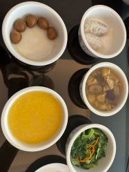 点击看大图 -巍阁月子中心(国贸店)