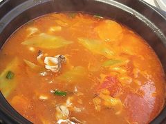 -周渝食惦酸菜鱼(青浦店)