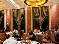 -唐苑酒家·岭南粤菜名店(太古仓店)