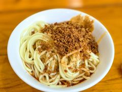 -牛王庙特色面(杏苑公寓店)