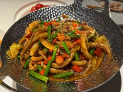 -马头巷·食景园(苏州总店)