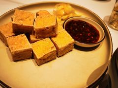 -鹿港小镇(黄金店)