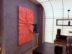 -水之梦(黄浦店)