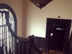 -福1039(愚园路店)