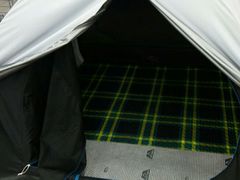 -迪卡侬(赛德店)