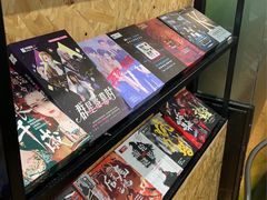 -回声星球·团建策划·赛事承办·拓展培训(大钟寺店)