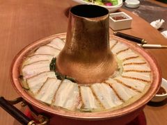 -新乾隆酒楼(帝景园店)