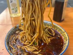 -蒋六十八梯眼镜面(狮子坪店)
