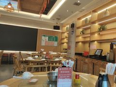 -陈厨老味·老派郴州菜(宜章店)