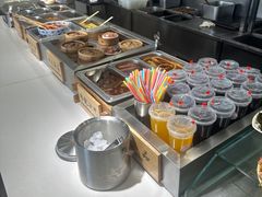 -东方削面(操场城街店)