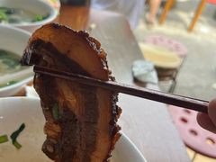 -泰顺江南春面馆