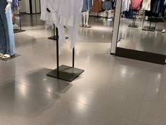 -ZARA HOME(天环广场店)