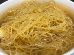 -麦奀云吞面世家 山顶店(山顶广场店)