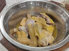 -成惠食府(赤岗店)