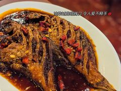 -林之六八·6886大连老菜馆