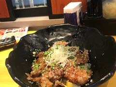 -沼津港渔市(宏伊国际广场店)