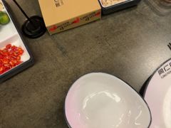 -同仁四季椰子鸡(海岸城天利店)