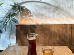 -溯洄咖啡VORTEX COFFEE