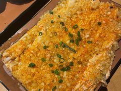 -花和尚·湘西小串烧烤(祈福店)