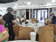 -五谷芳乳鸽王(海景店)