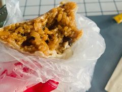 -白玉兰食品(汇联商厦店)
