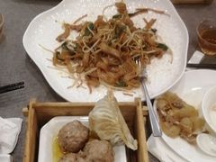 -海景壹号大酒店(滨湖店)