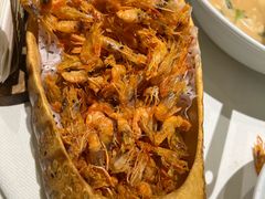 -丹江渔村(望京店)