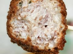 -南京航空航天大学将军路校区-第五学生食堂