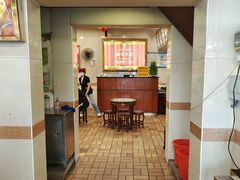 门面-顺记冰室(宝华路店)