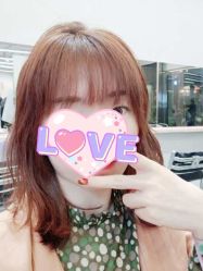 点击看大图 锁骨发-MY HAIR ARDOR
