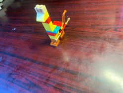 -kidsland(上海环球港店)