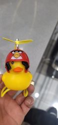-SUNLON秀隆时尚烫染定制沙龙