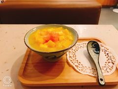 -太清凉茶糖水(前海店)