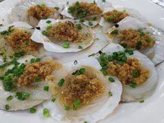 -一品龙虾(新都店)