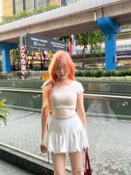 -乾健·烫染·接发SALON