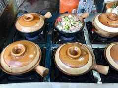 -潮香兴煲仔饭(莲花路店)