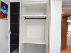 -浙大冰虫甲醛检测治理(闵行店)