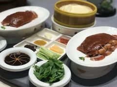 -阿庄新豫菜(航海东路店)