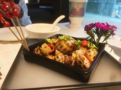 冰镇花螺-麓湘小镇(开福万达广场店)