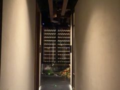-觅唐MITONG(鸟巢店)