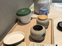 -美豪丽致酒店(兰州万达广场欣大百货店)