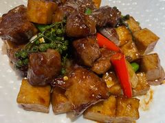 -浣花锦绣(杜甫草堂店)