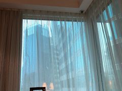 -香港皇家太平洋酒店