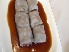 -粤界(望京金辉店)